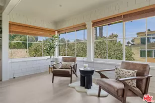 218 Horizon Ave, Los Angeles, CA 90291 - Photo 2