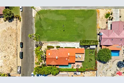 41321 Jamaica Sands Dr, Bermuda Dunes, CA 92203 - Photo 44