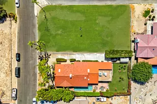 41321 Jamaica Sands Dr, Bermuda Dunes, CA 92203 - Photo 44