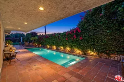 41321 Jamaica Sands Dr, Bermuda Dunes, CA 92203 - Photo 6