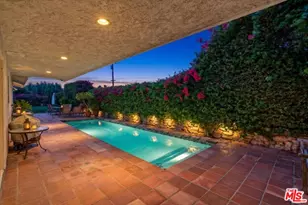 41321 Jamaica Sands Dr, Bermuda Dunes, CA 92203 - Photo 6