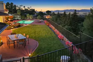 11107 Mountcastle Dr, Studio City, CA 91604 - Photo 6