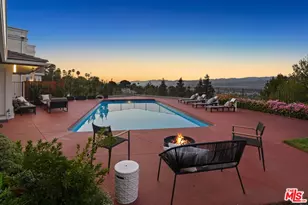 11107 Mountcastle Dr, Studio City, CA 91604 - Photo 50