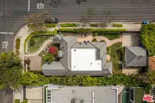 101 N Laurel Ave, Los Angeles, CA 90048 - Photo 38