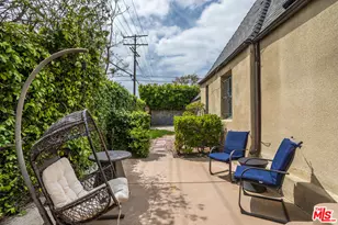 101 N Laurel Ave, Los Angeles, CA 90048 - Photo 30