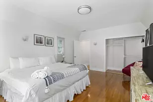 101 N Laurel Ave, Los Angeles, CA 90048 - Photo 24