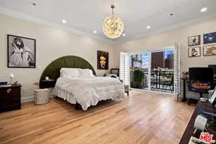 11840 Dorothy St, Los Angeles, CA 90049 - Photo 36