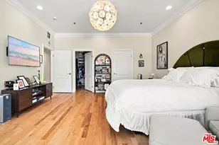 11840 Dorothy St, Los Angeles, CA 90049 - Photo 38