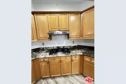 3154 Brunstane Cir, Corona, CA 92882 - Photo 26