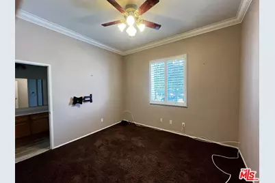 3154 Brunstane Cir, Corona, CA 92882 - Photo 46