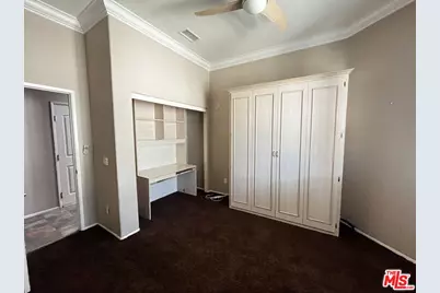 3154 Brunstane Cir, Corona, CA 92882 - Photo 44