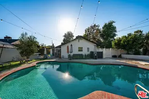 16206 Fairgrove Ave, Valinda, CA 91744 - Photo 40