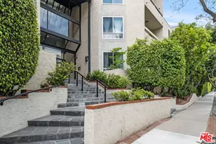8960 Cynthia St, West Hollywood, CA 90069 - Photo 20