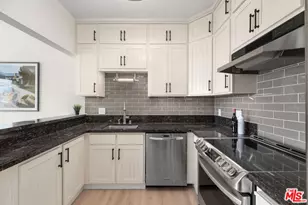 8960 Cynthia St, West Hollywood, CA 90069 - Photo 16