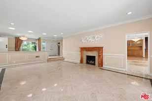108 N Thurston Ave, Los Angeles, CA 90049 - Photo 26