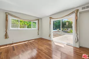 108 N Thurston Ave, Los Angeles, CA 90049 - Photo 50