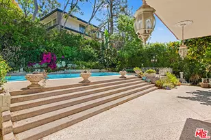 108 N Thurston Ave, Los Angeles, CA 90049 - Photo 10