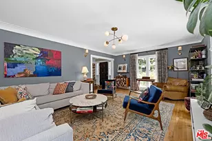 379 N Ridgewood Pl, Los Angeles, CA 90004 - Photo 6