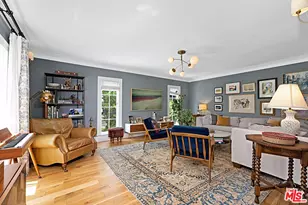 379 N Ridgewood Pl, Los Angeles, CA 90004 - Photo 4