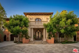 13939 Durham Rd, Beverly Hills, CA 90210 - Photo 8