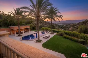 13939 Durham Rd, Beverly Hills, CA 90210 - Photo 36
