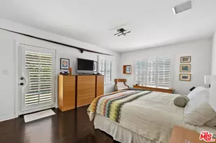 202 N Gower St, Los Angeles, CA 90004 - Photo 10