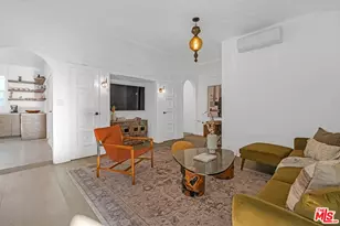 1915 Ocean Front Walk, Venice, CA 90291 - Photo 20