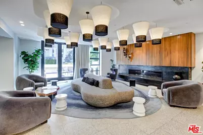 10777 Wilshire Blvd #209, Los Angeles, CA 90024 - Photo 58