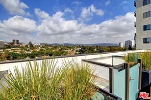 10777 Wilshire Blvd, Los Angeles, CA 90024 - Photo 26
