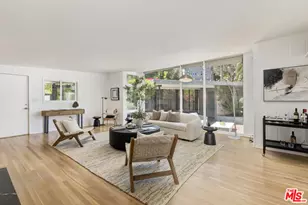 136 Beloit Ave, Los Angeles, CA 90049 - Photo 16