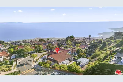 30569 Ganado Dr, Rancho Palos Verdes, CA 90275 - Photo 2