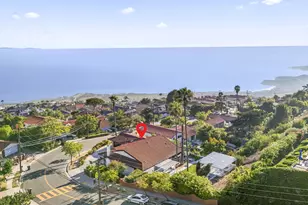 30569 Ganado Dr, Rancho Palos Verdes, CA 90275 - Photo 2