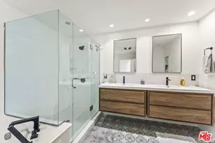 30569 Ganado Dr, Rancho Palos Verdes, CA 90275 - Photo 28