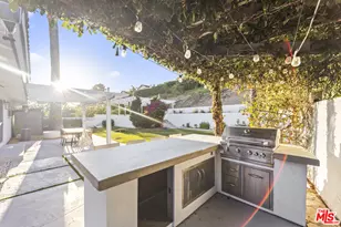 30569 Ganado Dr, Rancho Palos Verdes, CA 90275 - Photo 46