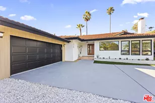 30569 Ganado Dr, Rancho Palos Verdes, CA 90275 - Photo 1
