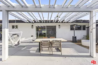 30569 Ganado Dr, Rancho Palos Verdes, CA 90275 - Photo 44