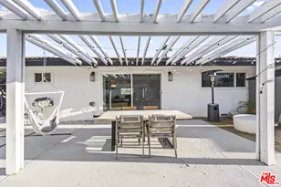 30569 Ganado Dr, Rancho Palos Verdes, CA 90275 - Photo 44