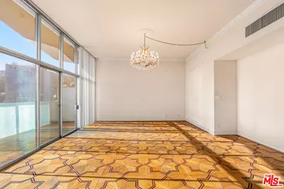 1155 N La Cienega Blvd #Ph 4, West Hollywood, CA 90069 - Photo 16