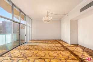 1155 N La Cienega Blvd #Ph 4, West Hollywood, CA 90069 - Photo 16