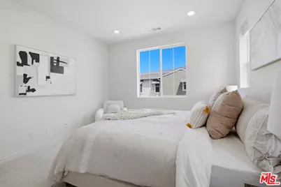 1426 Reliance, Carson, CA 90746 - Photo 14