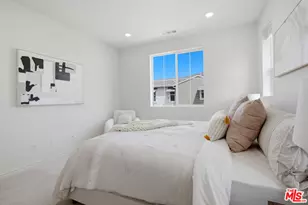 1426 Reliance, Carson, CA 90746 - Photo 14