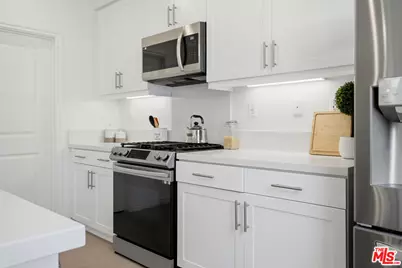 1426 Reliance, Carson, CA 90746 - Photo 12