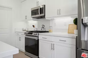 1426 Reliance, Carson, CA 90746 - Photo 12