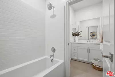 1426 Reliance, Carson, CA 90746 - Photo 22