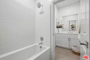 1426 Reliance, Carson, CA 90746 - Photo 22