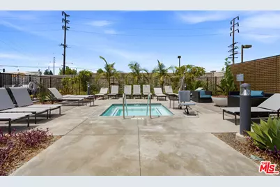 1426 Reliance, Carson, CA 90746 - Photo 26