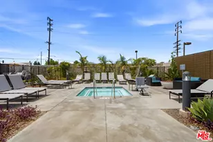 1426 Reliance, Carson, CA 90746 - Photo 26