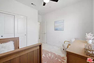 1426 Reliance, Carson, CA 90746 - Photo 20