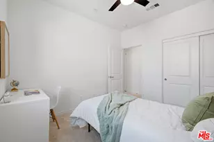 1426 Reliance, Carson, CA 90746 - Photo 18