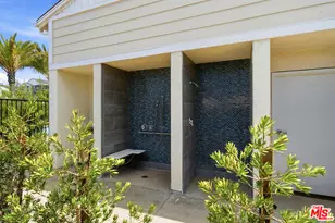 1426 Reliance, Carson, CA 90746 - Photo 28